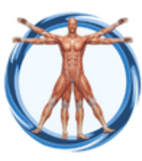 Medicina y fisioterapia en Medellin